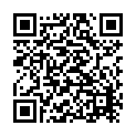 Aala Maram Song - QR Code