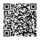 The Romance Of Power Paandi - Venpani Malare Ft., Dhanush Song - QR Code