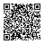 Avaa Aruthal Song - QR Code