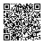 Therindhu Thelidhal Song - QR Code