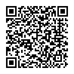 Therindhu Seyalvagai Song - QR Code