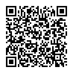 Sunit Zadav Song - QR Code