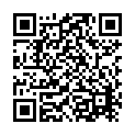 Siftaan Kare Jamana Song - QR Code