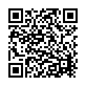 Desi Pyaar Song - QR Code