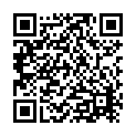 Pyar Ho Sakda Song - QR Code