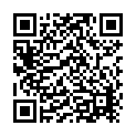 Zindagi Nu Phull Song - QR Code