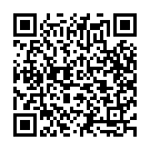 Amma Neenu Nammagagai (Instrumental) Song - QR Code