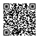 Le Le Appanamagale (Instrumental) Song - QR Code