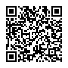 Samadhana Song - QR Code