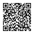 Endendu Ninnanu Maretu (Instrumental) Song - QR Code