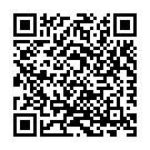 Tanuve Manavu (Instrumental) Song - QR Code