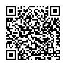 Satyabhame (Instrumental Version) Song - QR Code