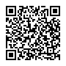 Bande Bande Song - QR Code