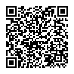 Samadhana Song - QR Code