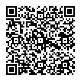 Ye Kya Kiya Ke Mere Dil Ko Tune Tod Diya Song - QR Code