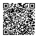 Tu Mere Hoth Ka Nagma Hai Tu Song - QR Code