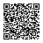 Hameshaa Ki Judaai Ho Gayee Hai Song - QR Code