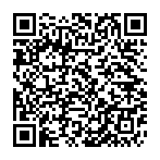 Main Kya Bataun Pyar Ke Badale Mein Song - QR Code