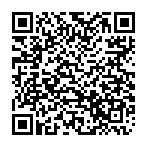 Majburi Ki Aandhi Mein Ghir Jaate Hai Song - QR Code