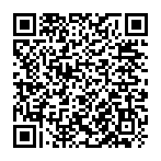 Mujhse Apna Muh Kyun Moda Song - QR Code