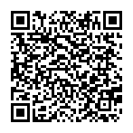 Bakam Bakam Bak Bakam Song - QR Code