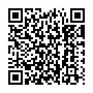 Shorolipi Ami Aar Song - QR Code