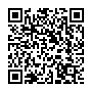 Ki Shunechhi Bolbo Na Song - QR Code