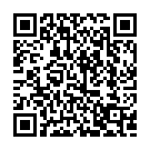 Tomake Lagche Bhari Chena Song - QR Code