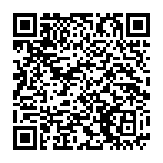 Parayee Rasm Ki Zanjeer Todkar Aaja Song - QR Code