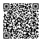 Bewafaa Yaaron Se Ulfat Ho Gayee Song - QR Code