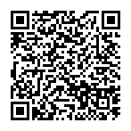 Dil Ki Dhadkan Aati Jati Sanson Ka Sangeet Song - QR Code