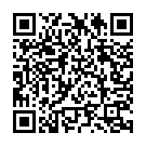 Priya Priya Song - QR Code