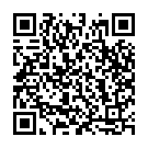 Sundari Jawle Gelo Song - QR Code