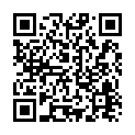 Thodigane Kottha Chiguru Song - QR Code