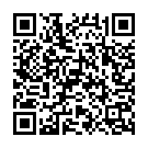 Jhulo Jhulo Lalmata Song - QR Code