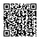 Kadha Mudirega Song - QR Code