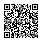 Shivaji Nu Halardu Song - QR Code