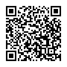 Vaulia Ho Song - QR Code