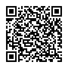 Aamar Matha Nato Kore Dao Song - QR Code