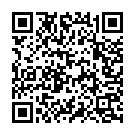 Gomne Gonder Vadlo Song - QR Code