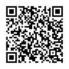 Ghayal Kari Gai Song - QR Code