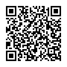 Nadi Kathe Vadlo Song - QR Code