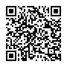 Oru Sandhyayil Song - QR Code