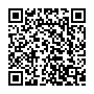 Eki Labonne Purno Prano Song - QR Code