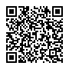 Jharo Jharo Borishe Bari Dhara Song - QR Code