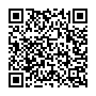 Maara Kadje Korani Song - QR Code