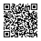 Shubhro Aashone Birajo Song - QR Code