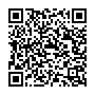 Eera Thinnu Maranna Song - QR Code