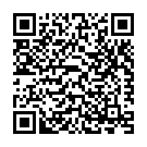 Ei Udashi Haoar Pathe Pathe Song - QR Code