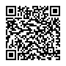 Man Berage Paya Song - QR Code